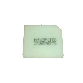 FILTRO ARIA HIFLO HFA6104DS E1761045