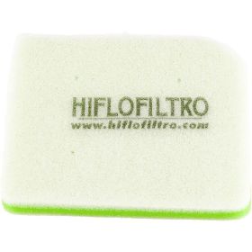 FILTRO ARIA HIFLO HFA6104DS E1761045