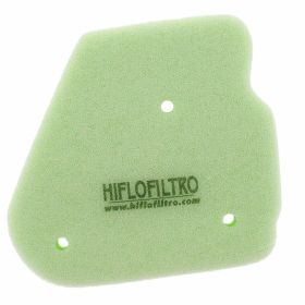 Filtro aria HIFLOFILTRO HFA6105DS