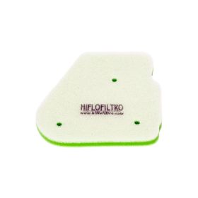 MOTORRAD LUFTFILTER HIFLOFILTRO HFA6105DS