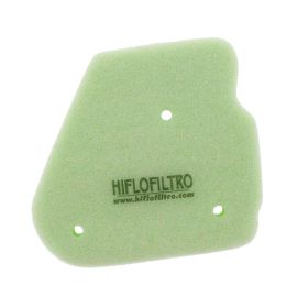 MOTORRAD LUFTFILTER HIFLOFILTRO HFA6105DS
