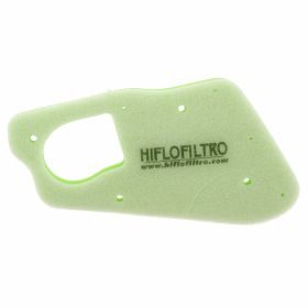 Filtro aria HIFLOFILTRO HFA6106DS per Aprilia