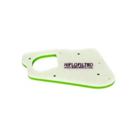 MOTORRAD LUFTFILTER HIFLOFILTRO HFA6106DS