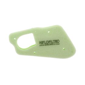 MOTORRAD LUFTFILTER HIFLOFILTRO HFA6106DS