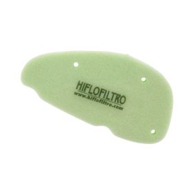 FILTRO ARIA HIFLO HFA6107DS E1761075