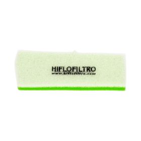 MOTORRAD LUFTFILTER HIFLOFILTRO HFA6108DS