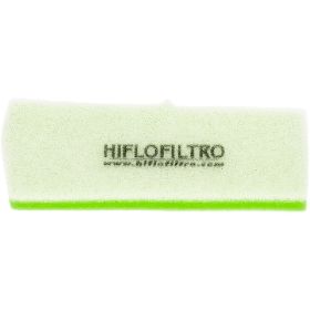 MOTORRAD LUFTFILTER HIFLOFILTRO HFA6108DS