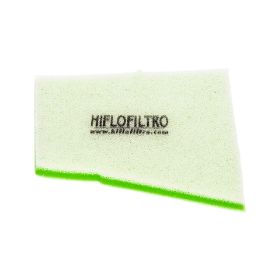 MOTORRAD LUFTFILTER HIFLOFILTRO HFA6109DS