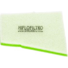 MOTORRAD LUFTFILTER HIFLOFILTRO HFA6109DS