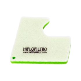 FILTRO ARIA HIFLO HFA6110DS E1761105