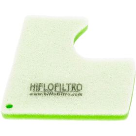 FILTRO ARIA HIFLO HFA6110DS E1761105