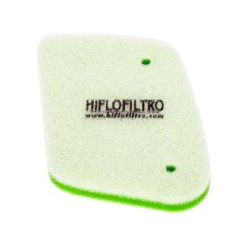 FILTRO ARIA HIFLO HFA6111DS E1761115