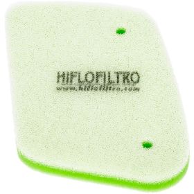 FILTRO ARIA HIFLO HFA6111DS E1761115