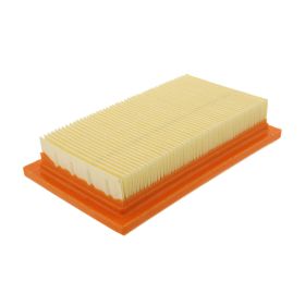 HIFLOFILTRO Luftfilter HFA6112