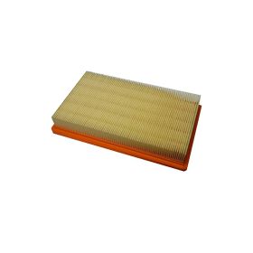 MOTORRAD LUFTFILTER HIFLOFILTRO HFA6201