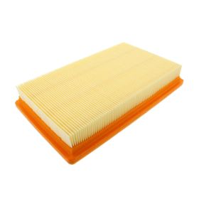 HIFLOFILTRO HFA6201 Luftfilter für Cagiva ELEFANT