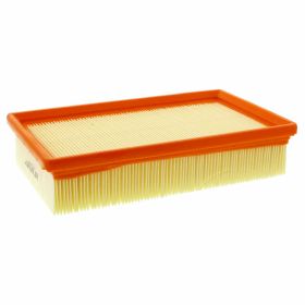 Filtro aria HIFLOFILTRO HFA6202 per Cagiva