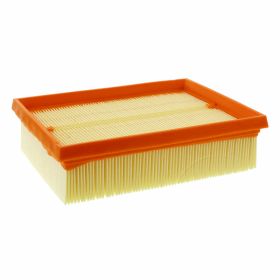 Filtro aria HIFLOFILTRO HFA6301