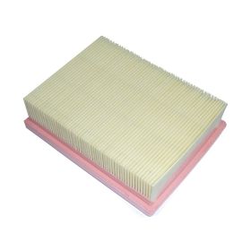 MOTORRAD LUFTFILTER HIFLOFILTRO HFA6301