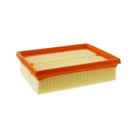 MOTORRAD LUFTFILTER HIFLOFILTRO HFA6301