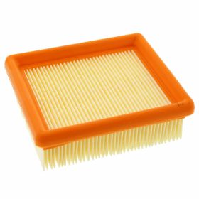 Filtro aria HIFLOFILTRO HFA6302 per Ktm