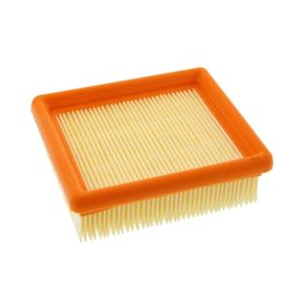 FILTRO ARIA HIFLO HFA6302 E1763020