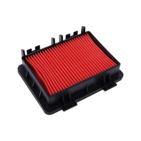 HIFLOFILTRO HFA6303 Luftfilter