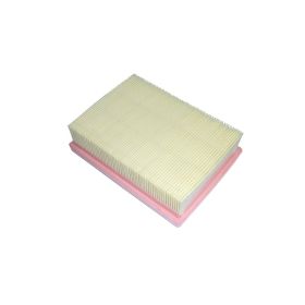 HIFLOFILTRO HFA6401 MOTORCYCLE AIR FILTER