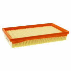 Filtro aria HIFLOFILTRO HFA6401 per Moto guzzi