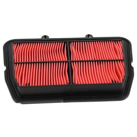 Filtro aria HIFLOFILTRO HFA6501 per Triumph TIGER