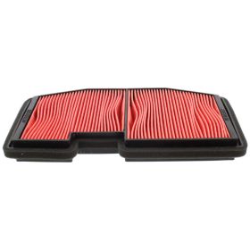 HIFLOFILTRO HFA6502 Luftfilter für Triumph