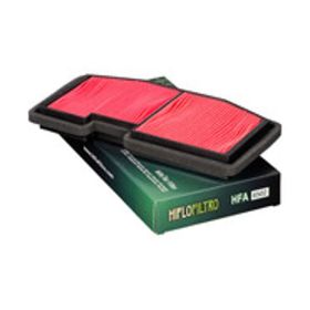 FILTRO ARIA HIFLO HFA6502 E1765020