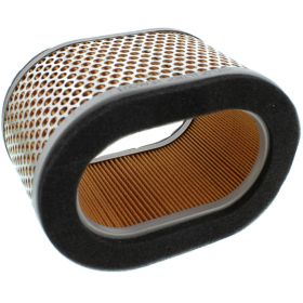Filtro aria HIFLOFILTRO HFA6503 per Triumph
