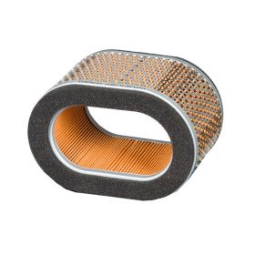 FILTRO ARIA HIFLO HFA6503 E1765030