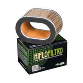 FILTRO ARIA HIFLO HFA6503 E1765030