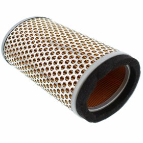 HIFLOFILTRO HFA6504 Luftfilter für Triumph