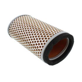 MOTORRAD LUFTFILTER HIFLOFILTRO HFA6504