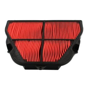 Filtro aria HIFLOFILTRO HFA6505 per Triumph
