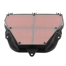 Filtro aria HIFLOFILTRO HFA6505 per Triumph