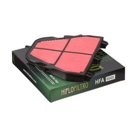 MOTORRAD LUFTFILTER HIFLOFILTRO HFA6505