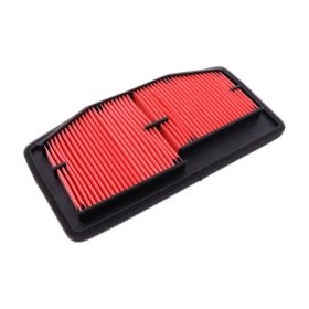HIFLOFILTRO HFA6506 Luftfilter für Triumph