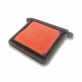 Filtro aria HIFLOFILTRO HFA6507 per Triumph BONNEVILLE 1200