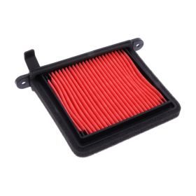 Filtro aria HIFLOFILTRO HFA6508 per Triumph BONNEVILLE 1200