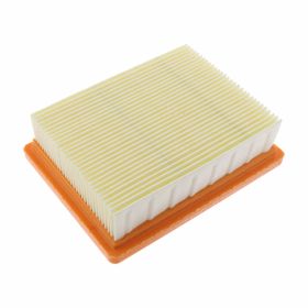 HIFLOFILTRO HFA6509 Luftfilter für Triumph