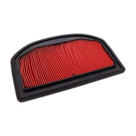 Filtre à air HIFLOFILTRO HFA6510 pour Triumph TIGER