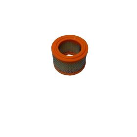 MOTORRAD LUFTFILTER HIFLOFILTRO HFA7101