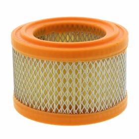 Filtro aria HIFLOFILTRO HFA7101 per BMW C1