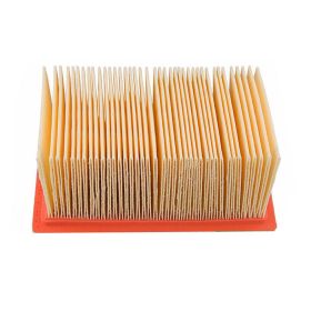 MOTORRAD LUFTFILTER HIFLOFILTRO HFA7602