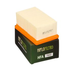 MOTORRAD LUFTFILTER HIFLOFILTRO HFA7602