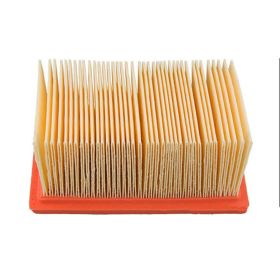 HIFLOFILTRO HFA7602 Luftfilter